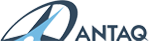 ANTAQ